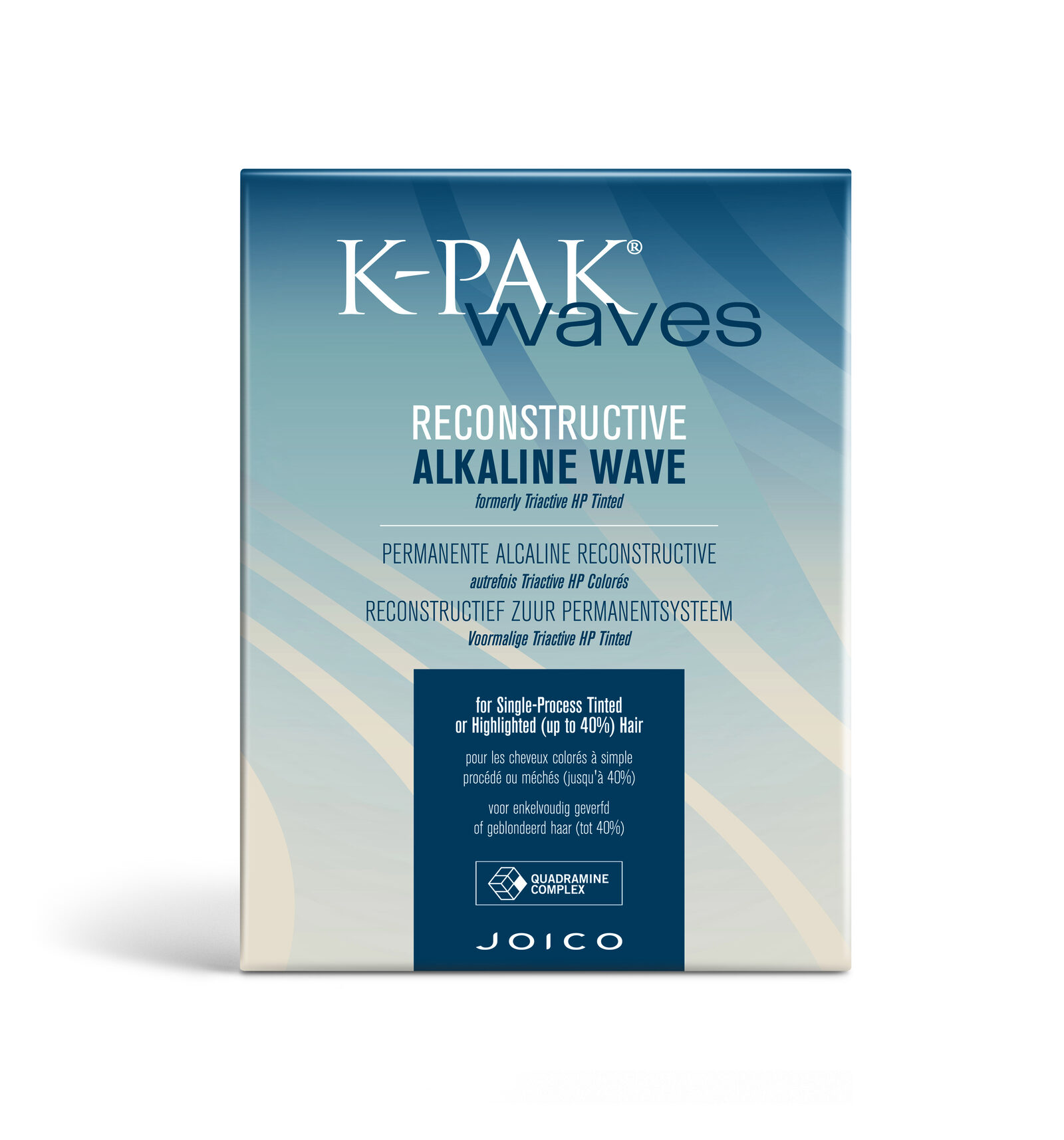 K Pak Waves Reconstructive Alkaline1 Tif HR copy