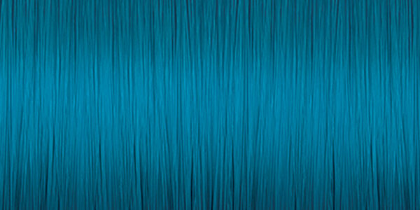 0005_Color-Intensity-Mermaid-Blue
