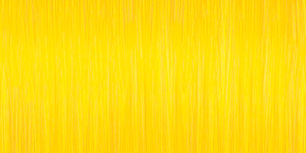 0007_Color-Intensity-Yellow