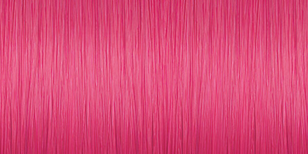 0024_Color-Intensity-Soft-Pink