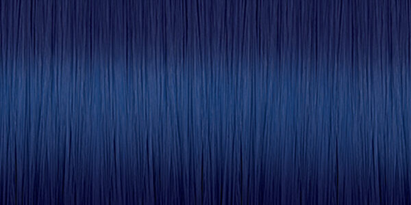 0025_Color-Intensity-Saphire-Blue