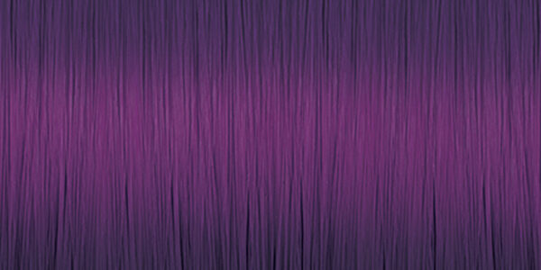0043_Color-Intensity-Amethyst-Purple