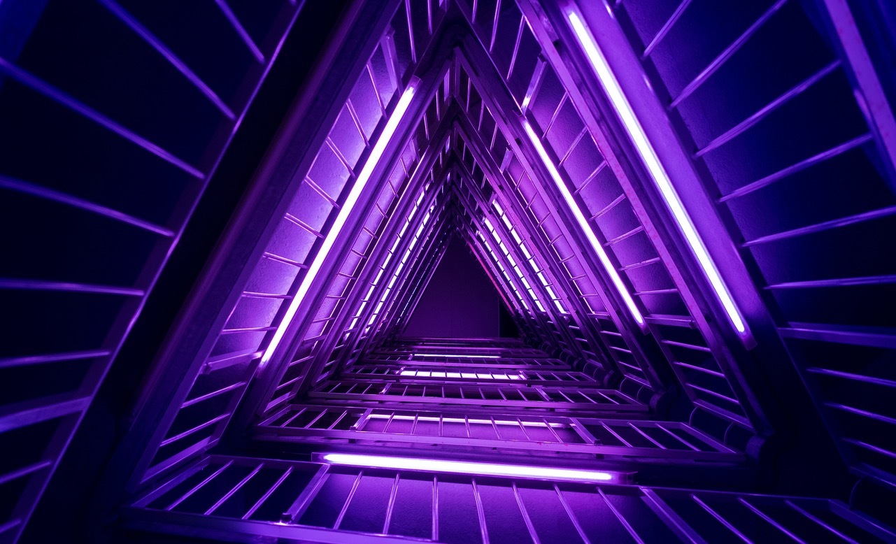 Sandro katalina k1b O V Ti Z Ss unsplash